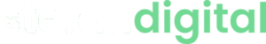 stefandigital